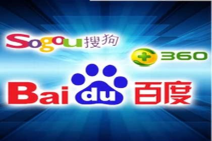 百度信息流开户全攻略：从案例中学习技巧